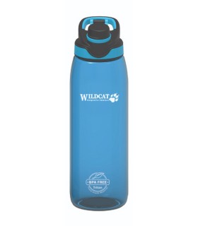 בקבוק שתייה Wc Aqua 850
