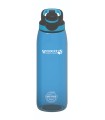בקבוק שתייה Wc Aqua 850