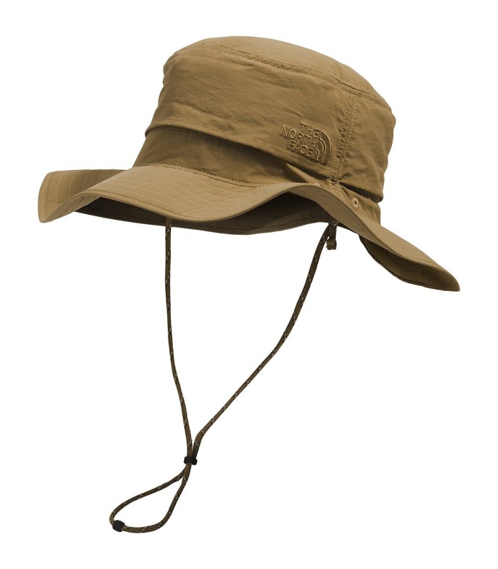 כובע רחב שוליים HORIZON BREEZE BRIMMER