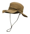 כובע רחב שוליים  HORIZON BREEZE BRIMMER