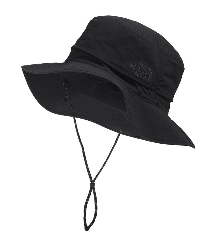 כובע רחב שוליים HORIZON BREEZE BRIMMER