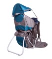 מנשא לתינוקי Baby Trek