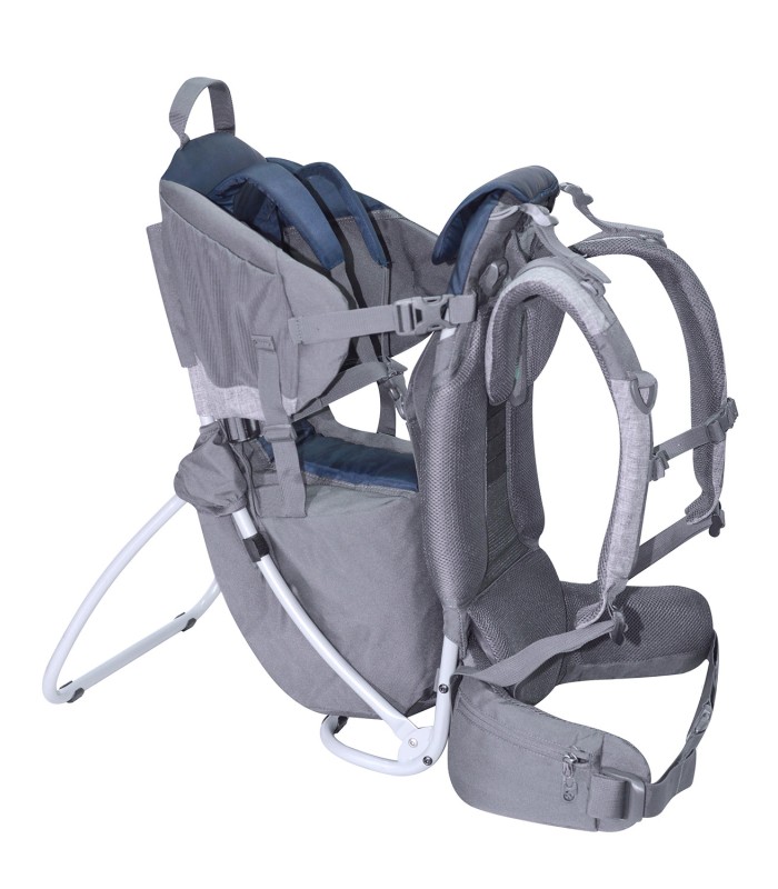 מנשא לתינוק Baby Trek