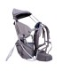 מנשא לתינוק Baby Trek