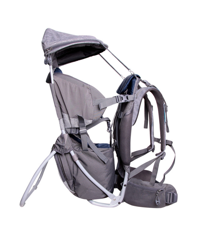 מנשא לתינוק Baby Trek