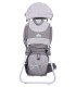 מנשא לתינוק Baby Trek