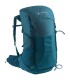 תרמיל מוצ'ילה מתרחב Brenta 36+6L