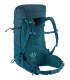 תרמיל מוצ'ילה מתרחב Brenta 36+6L