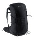 תרמיל מוצ'ילה מתרחב Brenta 36+6L