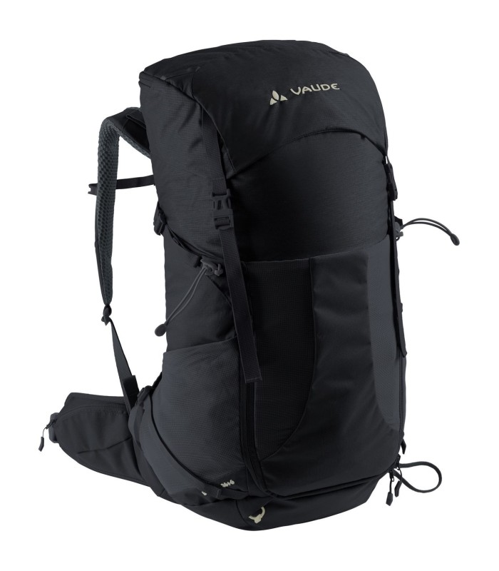 תרמיל מוצ'ילה מתרחב Brenta 36+6L