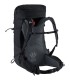 תרמיל מוצ'ילה מתרחב Brenta 36+6L