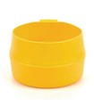 כוס מתקפלת קטנה לשטח Fold A Cup