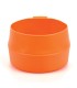 כוס מתקפלת גדולה לשטח Fold A Cup Large