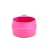 כוס מתקפלת גדולה לשטח Fold A Cup Large