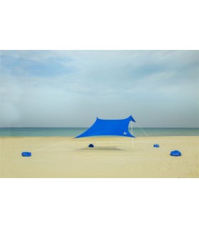 ציליה רשת צל לייקרה Sunshade XL