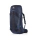תרמיל מוצ'ילה Staut 70L