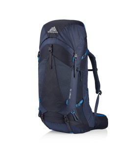 תרמיל מוצ'ילה Staut 70L