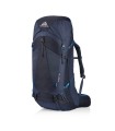 תרמיל מוצ'ילה מודולרי Stout 70L