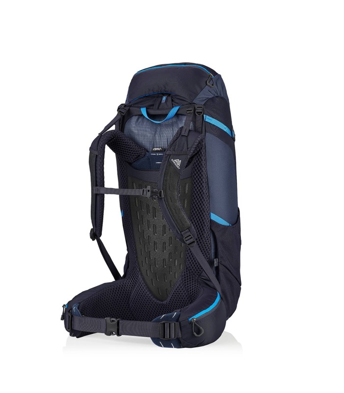 תרמיל מוצ'ילה מודולרי Staut 70L