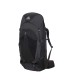 תרמיל מוצ'ילה מודולרי Staut 70L