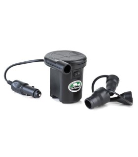 משאבה חשמלית 12V לרכב