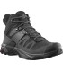 נעלי טיולים וריצה X Ultra 4 MID GTX