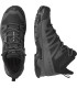נעלי טיולים וריצה X Ultra 4 MID GTX