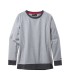 סווטשירט נושמת לנשים Rosthern Pullover