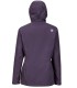 מעיל מודולרי 3 ב-1 Ramble Comp Jacket