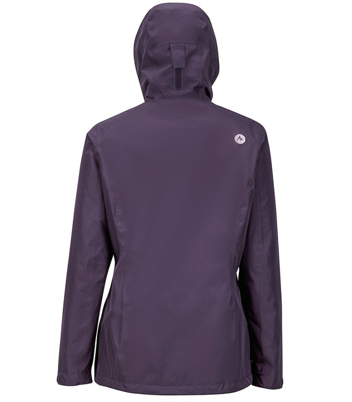 מעיל מודולרי 3 ב-1 Ramble Comp Jacket