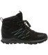 נעלי טיולים לנשים Litewave Fastpack MID II