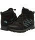 נעלי טיולים לנשים Litewave Fastpack MID II