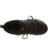 נעלי טיולים לנשים Litewave Fastpack MID II