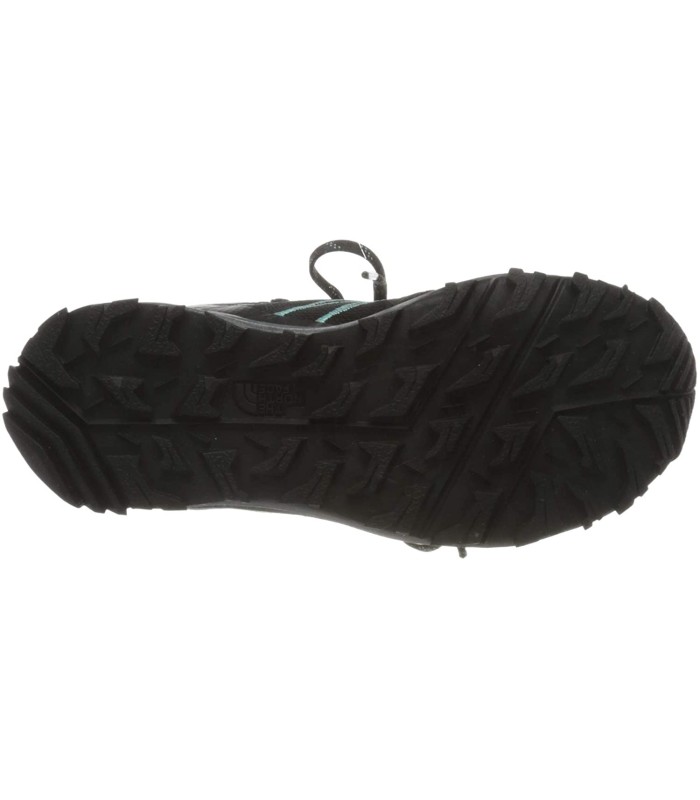 נעלי טיולים לנשים Litewave Fastpack MID II