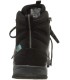 נעלי טיולים לנשים Litewave Fastpack MID II