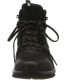 נעלי טיולים לנשים Litewave Fastpack MID II