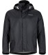 מעיל גשם אקטיבי לגברים Precip Jacket