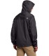 מעיל גשם אקטיבי לגברים Precip Jacket