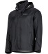 מעיל גשם אקטיבי לגברים  Precip Jacket