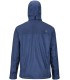 מעיל גשם מנדף זיעה Precip ECO Jacket