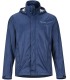 מעיל גשם מנדף זיעה Precip ECO Jacket