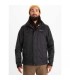 מעיל גשם מנדף זיעה Precip ECO Jacket