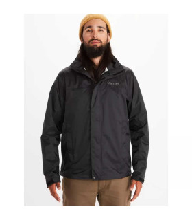 מעיל גשם מנדף זיעה Precip ECO Jacket