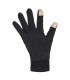 כפפות טאץ' מבודדות Touch Screen Glove