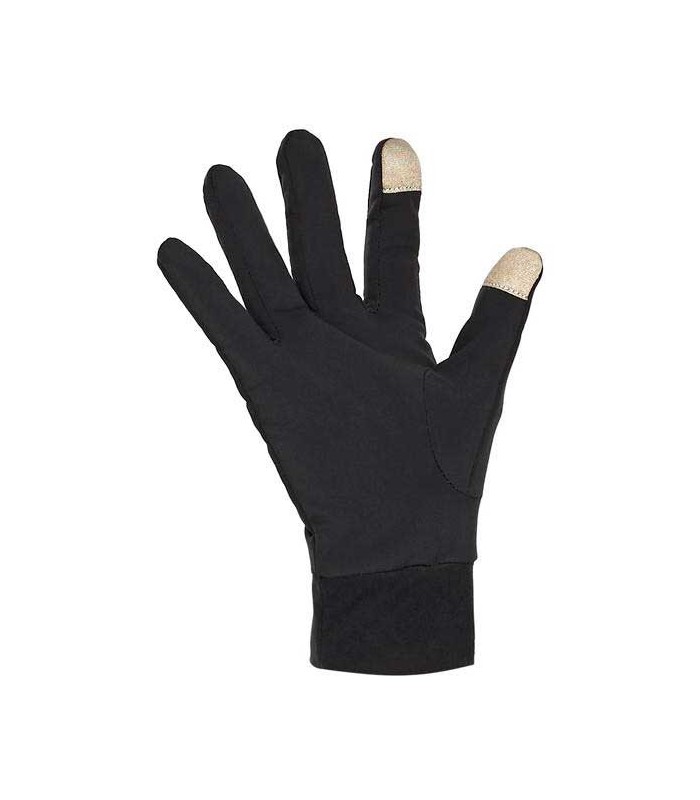כפפות טאץ' מבודדות Touch Screen Glove