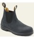 מגף אוסטרלי בלנדסטון Blundstone 587