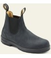 מגף אוסטרלי בלנדסטון Blundstone 587