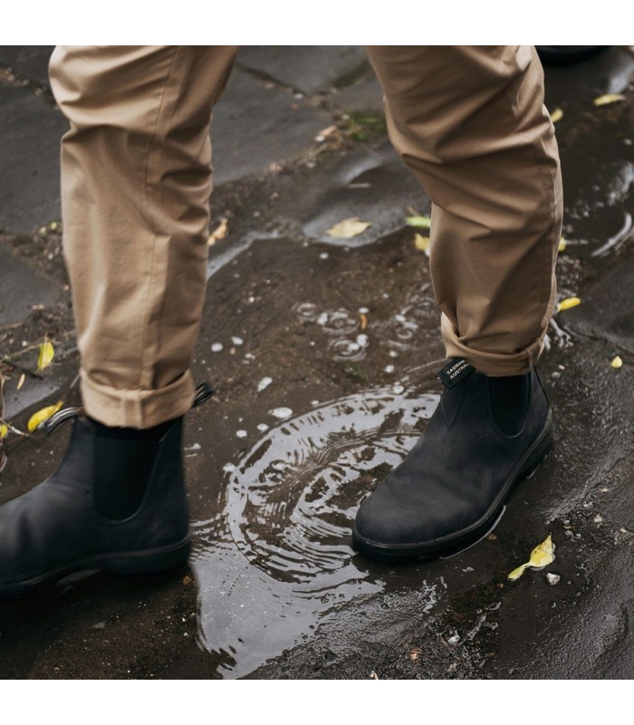 מגף אוסטרלי בלנדסטון Blundstone 587