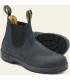 מגף אוסטרלי בלנדסטון Blundstone 587