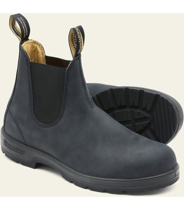 מגף אוסטרלי בלנדסטון Blundstone 587